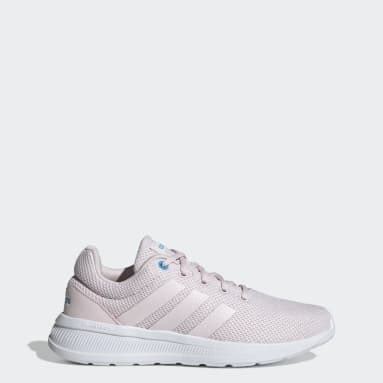 adidas racer damesschoenen|Women .